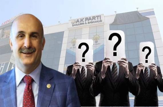 İşte detaylar...