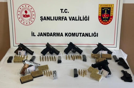 İptal edildi...