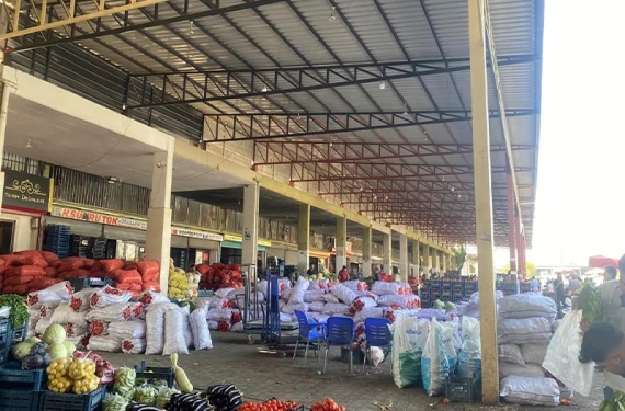 Fiyatı düşüyor