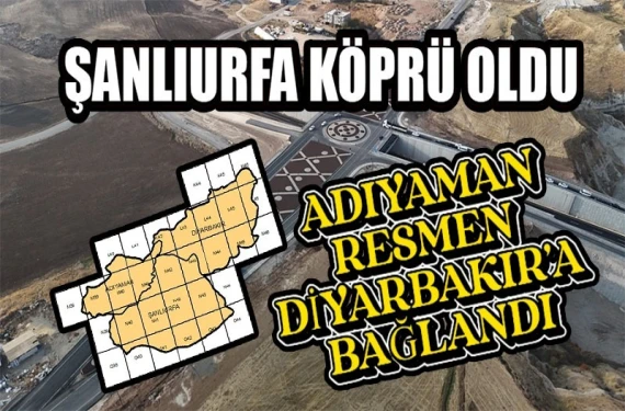 953 milyon lira tasarruf...
