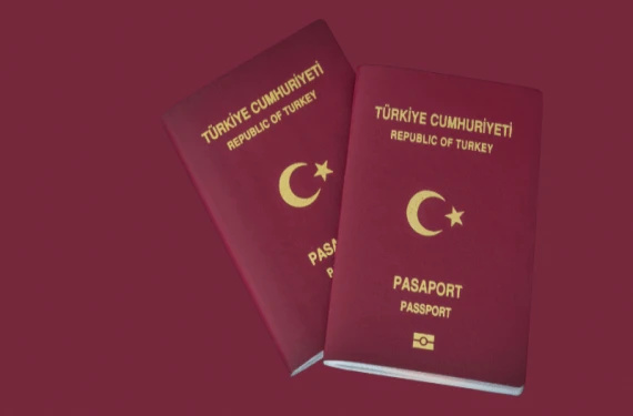 Sosyal medya hesaplarınız inceleniyor