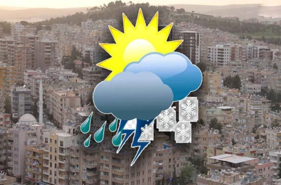 İşte detaylar...