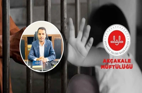 İşte detaylar...