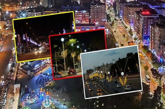 İşte detaylar...