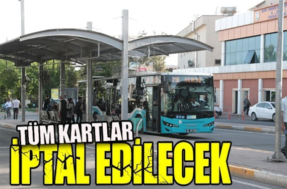 Ücreti ne kadar?