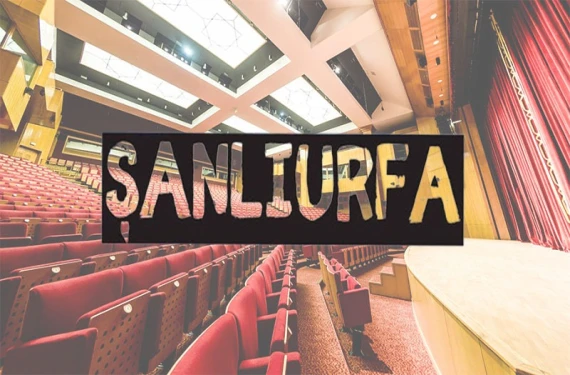 Kapış kapış satıldı…