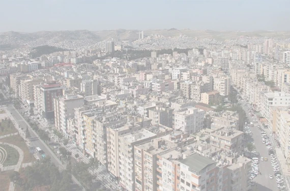Türkiye'nin en güzel ilçesi seçildi