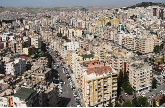 Yıllarca ödediğiniz paraları geri alabileceksiniz!