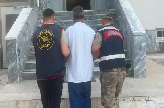 İşte detaylar...