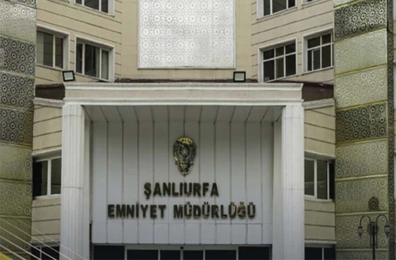 İşte telefon dolandırıcılarının yeni yöntemi!
