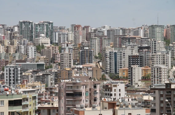 Bu fırsat kaçmaz…
