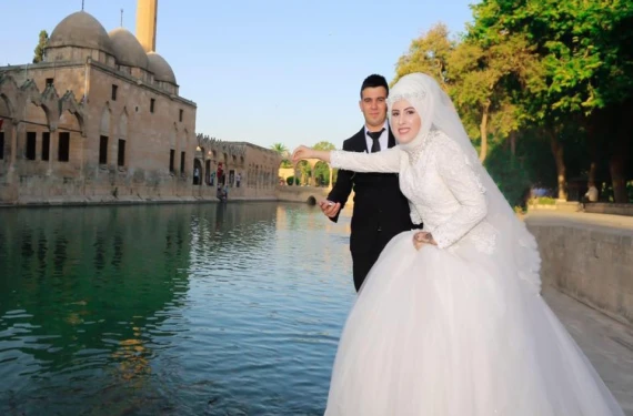 İlk bu bölgede uygulanacak: