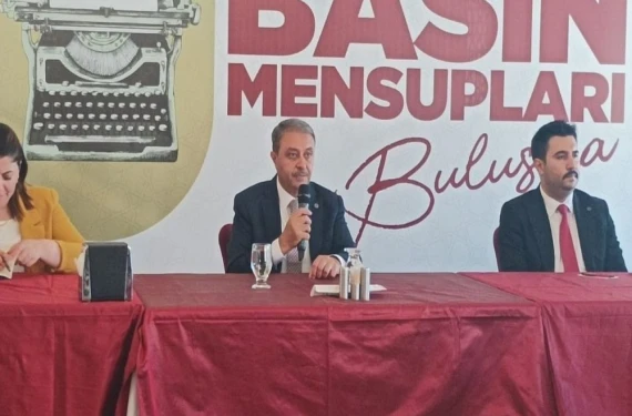 Vali açıkladı!