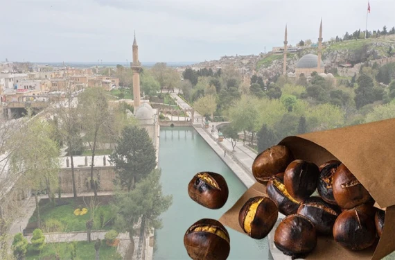 Fiyatı arttı...