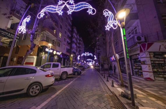 Resmi Gazete'de yayımlandı