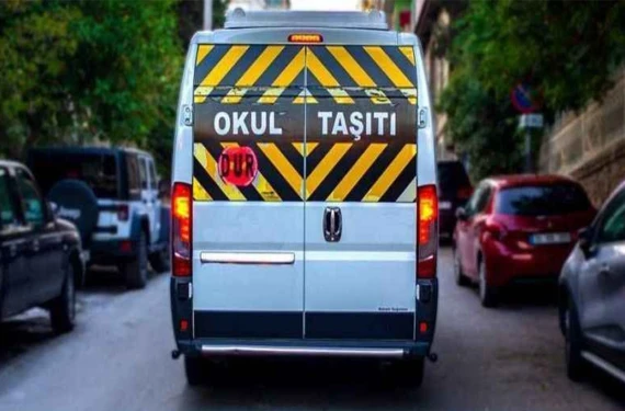 İşte mesafeye göre yeni fiyatlar…