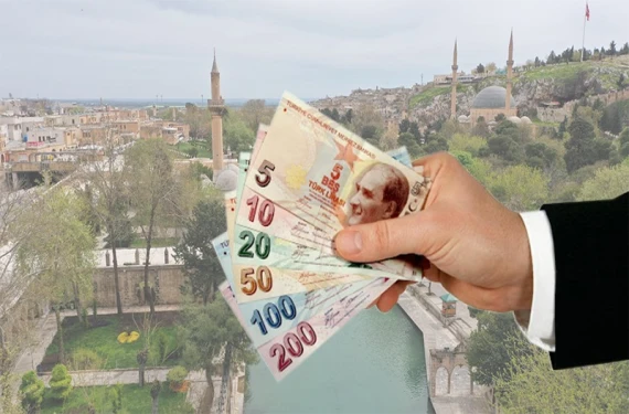 İşte olası rakamlar…