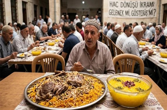 İşte detaylar...