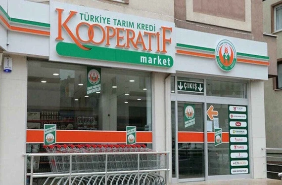 İşte fiyat listesi…