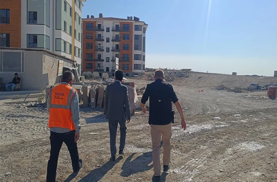 İşte detayları