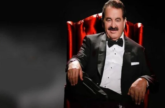 Urfalı sanatçının mal varlığı dudak uçuklattı