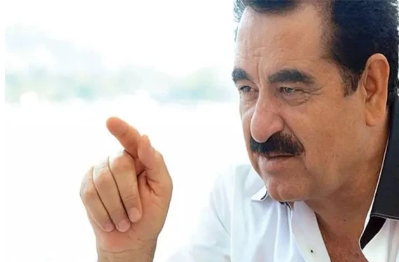 Bu kez ünlü oyuncu eleştirdi!
