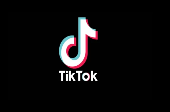 Flaş gelişme: