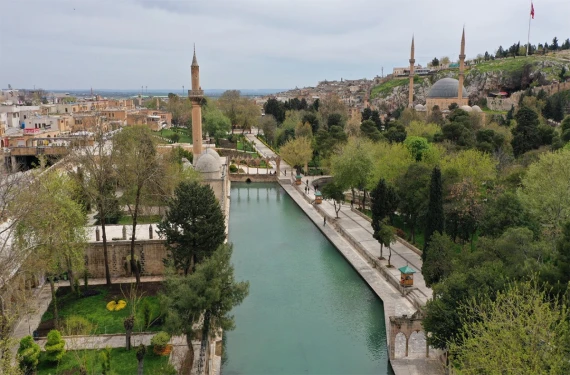 Yarın bambaşka olacak