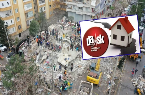 Urfalılar dikkat!