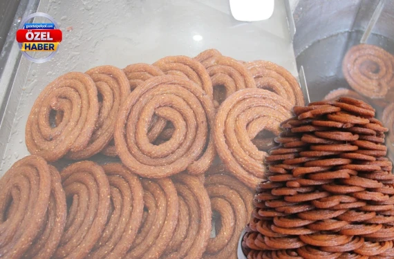 Esnaf talebe yetişemiyor