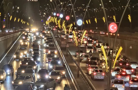 İşte detaylar...