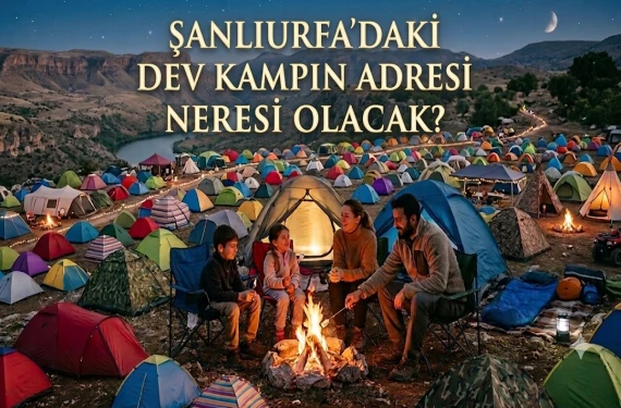 Bakan duyurdu: