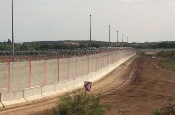 Yeni bir müdürlük kuruldu
