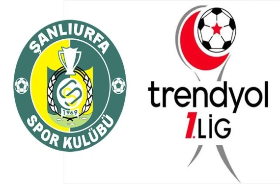 Ligin en pahalı takımları belli oldu!