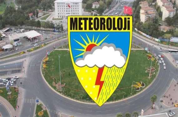 Meteoroloji’den beklenen haber!
