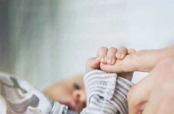 Şanlıurfa'da ürküten tablo: