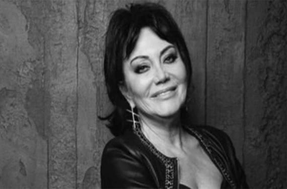 Hayatını kaybetti…