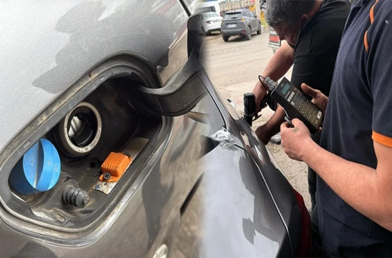 Süre 30 Haziran’a kadar uzatıldı