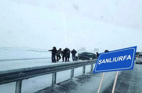 Büyükşehir’den son dakika uyarısı!