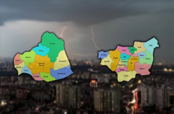 Kritik uyarı…