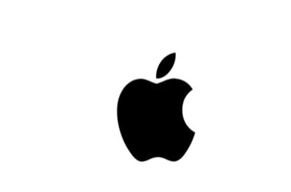 Apple kullanıcıları dikkat: