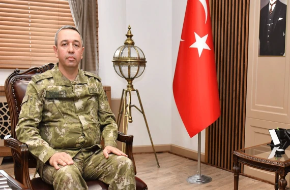 İşte detaylar...