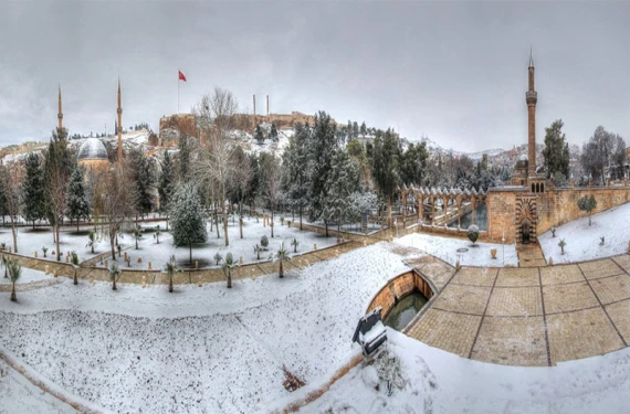 Uzmanından son dakika açıklaması