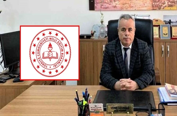 Uzundağ, MEB Yönetici Atama Yönetmeliği’ni değerlendirdi: