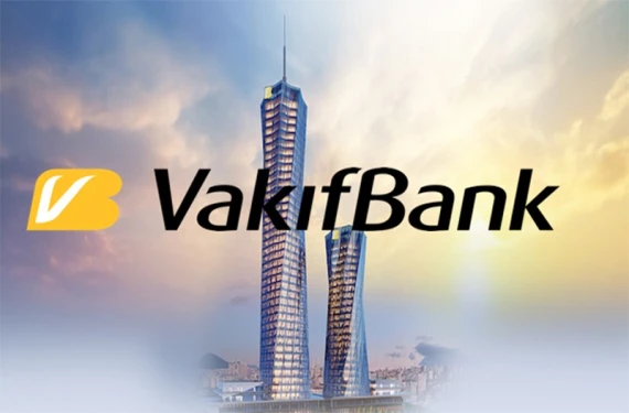 Devlet bankası 1995 memur alacak!