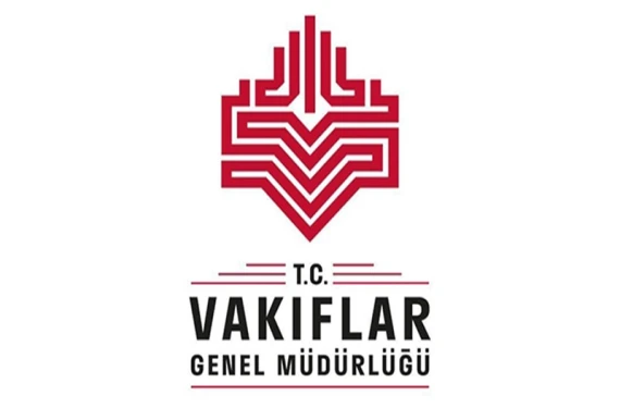 45 milyon 939 bin TL