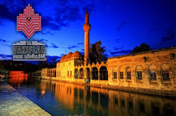 Gaziantep’te kiracılara fahiş zam şoku