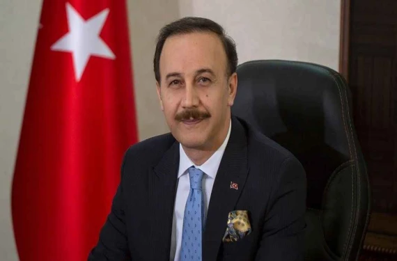Detayları ortaya çıktı