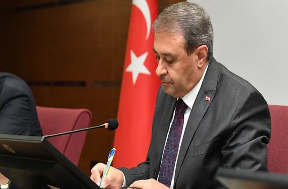 Kalabalık sınıflar...