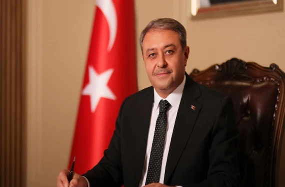 Eğitime ara